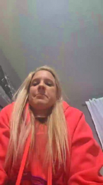 Badgurlspankme webcam model stream image