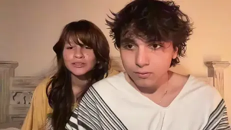 pablo434546 webcam stripchat model stream image