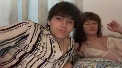 pablo434546 webcam model stream image