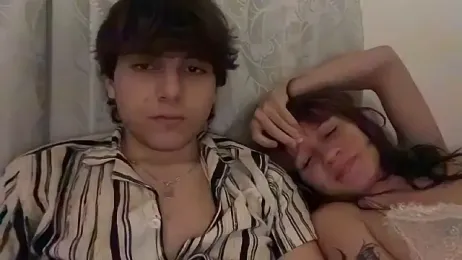 pablo434546 webcam model stream image