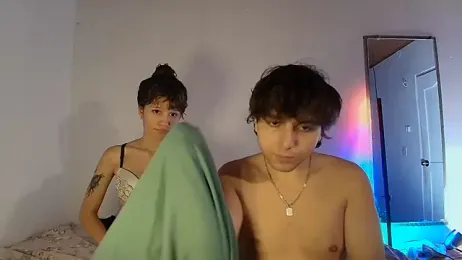 pablo434546 webcam model stream image