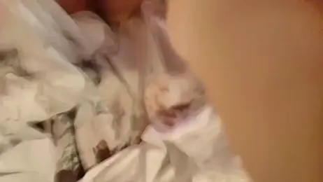 pablo434546 webcam model stream image