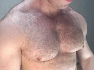 Erik Jones webcam model stream image