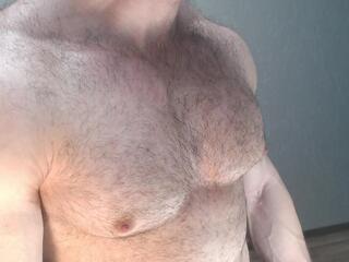 Erik Jones webcam model stream image