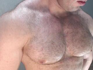 Erik Jones webcam model stream image