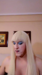 estefanitv79 webcam cam4 model stream image