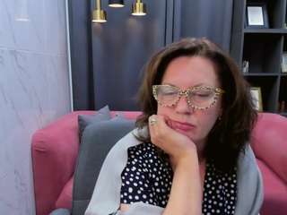 leapure webcam model stream image