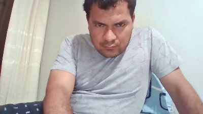 alixoharu webcam model stream image