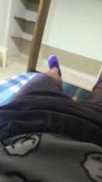 alixoharu webcam model stream image