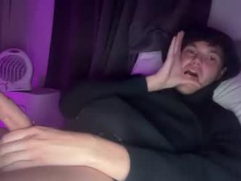 londonlad2002x webcam model stream image