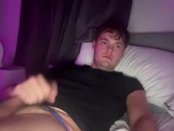 londonlad2002x webcam model stream image
