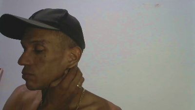 gutozam webcam model stream image