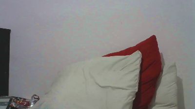 gutozam webcam model stream image