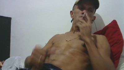 gutozam webcam model stream image