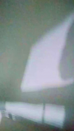 gutozam webcam model stream image