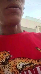 gutozam webcam model stream image