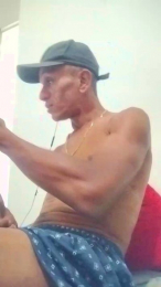 gutozam webcam model stream image