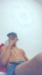 gutozam webcam model stream image