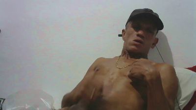 gutozam webcam model stream image