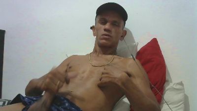 gutozam webcam model stream image