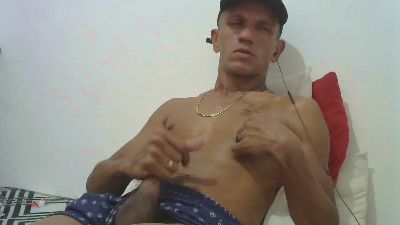 gutozam webcam model stream image