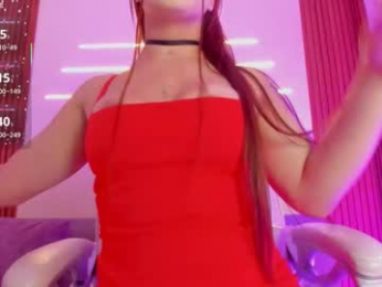 halanaa webcam model stream image