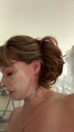 Lustyboots77 webcam model stream image