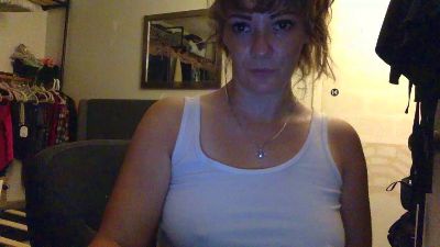 Lustyboots77 webcam cam4 model stream image