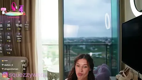 kristina_murr webcam model stream image