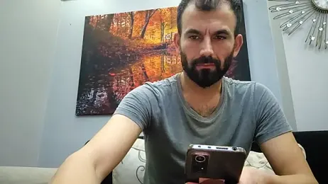 Apooabe webcam model stream image