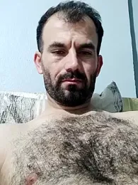 Apooabe webcam model stream image