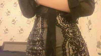 CatherynDark webcam model stream image