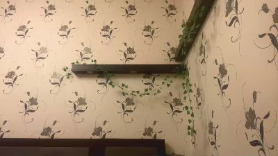 CatherynDark webcam model stream image