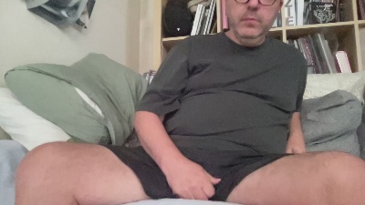 PetitLuNantes webcam model stream image