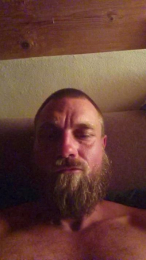 c0ckcomb webcam model stream image