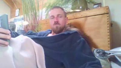 c0ckcomb webcam model stream image