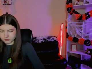 barbara-crazy webcam model stream image