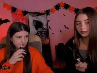 barbara-crazy webcam model stream image