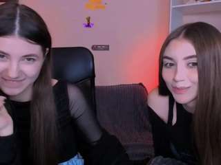 barbara-crazy webcam model stream image