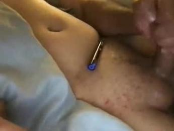 sissy4uxo webcam model stream image
