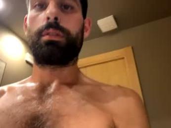 jonnibravo1597 webcam model stream image