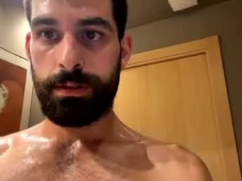 jonnibravo1597 webcam model stream image