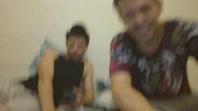 lincon7_sexy webcam cam4 model stream image