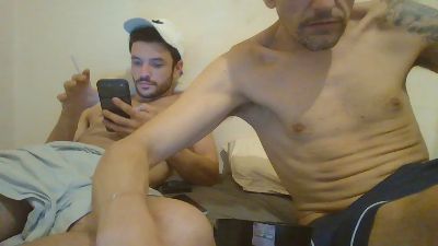 lincon7_sexy webcam cam4 model stream image