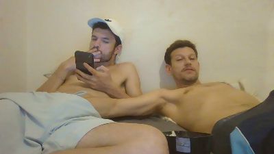 lincon7_sexy webcam cam4 model stream image