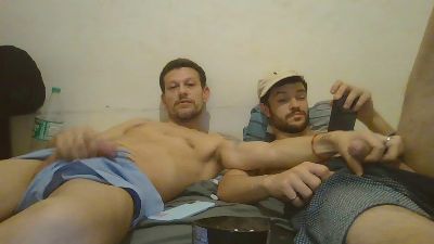 lincon7_sexy webcam cam4 model stream image