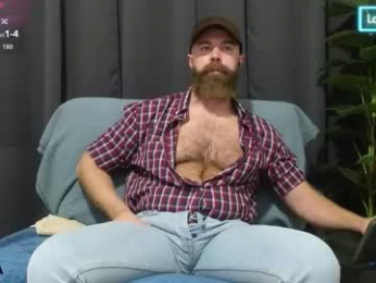 meaty_roll webcam model stream image