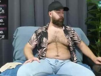 meaty_roll webcam model stream image