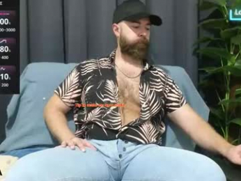 meaty_roll webcam model stream image