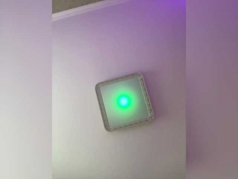 CASSIOPEIA webcam model stream image